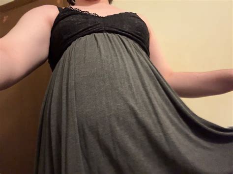 Bigboyloveseat Leaks [CLIP] 💋 222 Videos