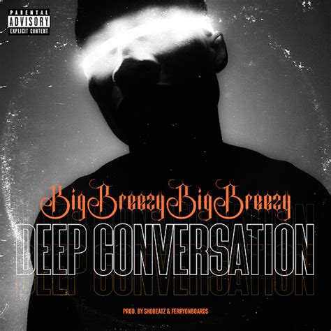 🍆 Bigbreezy Leaks +18 43 Vids