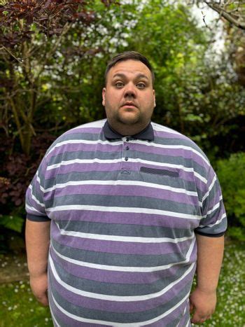 Bigbritishboy94 Leaks +18 🍆