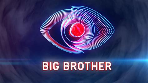 Bigbrother. Things To Know About Bigbrother. 