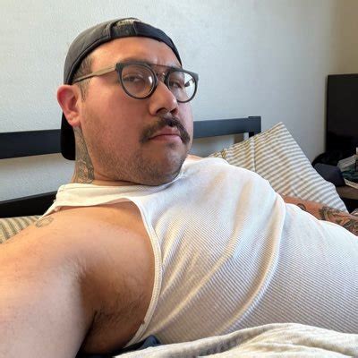 🔥 Bigbroturo Onlyfans Leak [PPV] 56 Photos