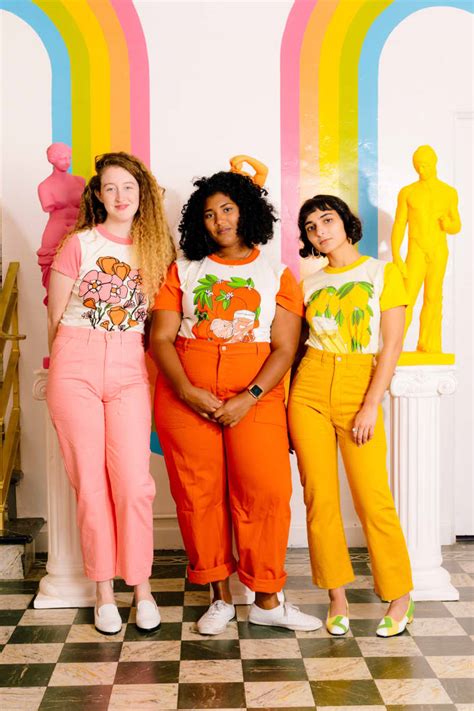 Bigbudpress. Long Sleeve Jumpsuits. One jumpsuit to rule them all! A form-fitting unisex jumpsuit that breaks in with wear. Work wear inspired. Made from 100% cotton twill and dyed in our rainbow of hues. Our jumpsuits are made from a sturdy 8.5oz 100% cotton twill that's woven in the USA. NAFTA certified. Dyed with non-toxic and low impact dyes. Filter. 