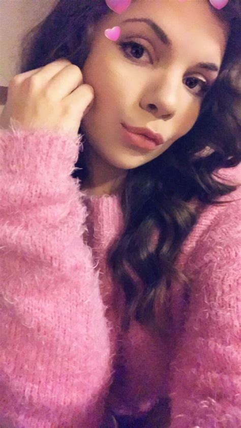 Bigbuttbambii Leaked 💋 [SEX VIDEO]
