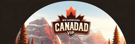 Bigcanadadadvip Onlyfans Leak 💋 [HD]