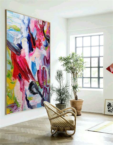 Bigcanvas. Explore our selection of wall paintings and other painting art. We offer a variety of art paintings and decor to personalize your home, office or bedroom includin... 