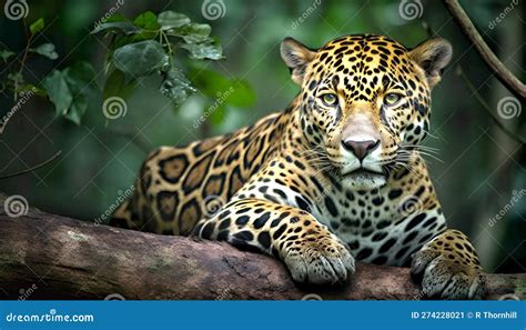 Bigcat Onlyfans Leak