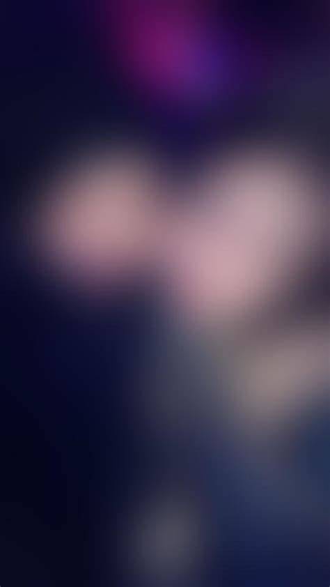 Bigcatmia Onlyfans Video Porn