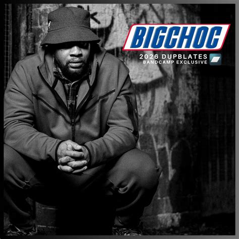 Bigchoc_B Onlyfans Leaked [PPV] 84 Videos