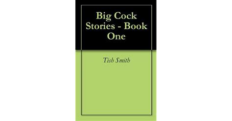 Bigcock stories. Things To Know About Bigcock stories. 