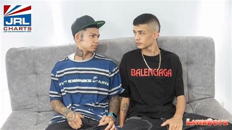 🍑 XxX Bigcock_Latinboy Leaked