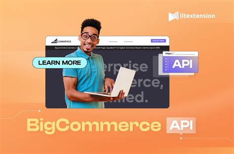 Bigcommerce create product api.  Our ecommerce product catalog API allows you to improve o...