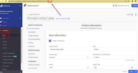 Bigcommerce storefront cart api. .  <a href=https://my.soulquest.app/assets/images/d1ydttn/ind...