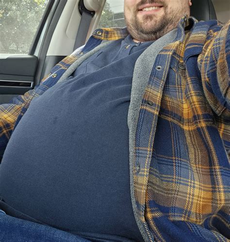 Bigdaddybear225 Leaked [CLIP] 🔥