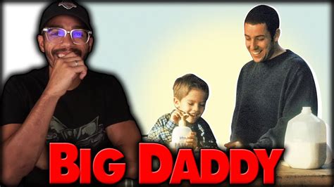 🔥 Bigdaddyfeeling Leaks [PPV] 169 Photos