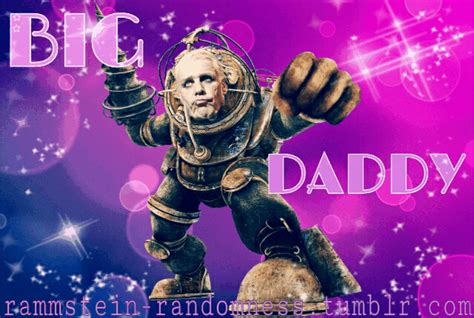 Bigdaddygrif Leaks 🔥 [PPV]