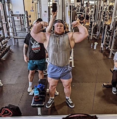 Bigdaddyjforfree Onlyfans Leak 💦 [PPV]