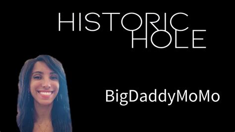 Bigdaddymomo Onlyfans Leak 🍆 XXX