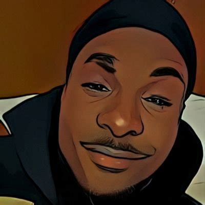 Bigdeeok10 Onlyfans Leaked [PPV] 207 Pics
