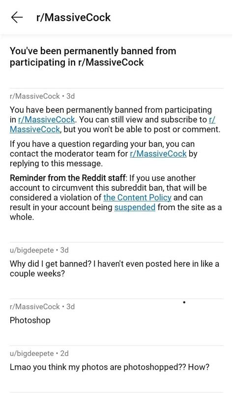 🔥 Bigdeepete Leaked (SEX) 225 Vids