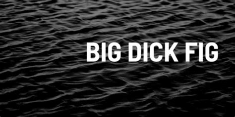 💋 XxX Bigdickfig Leaked