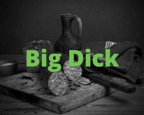 1 year ago 15:43 Analdin <b>big </b>cock, compilation, cumshot, hotel. . Bigdickporn