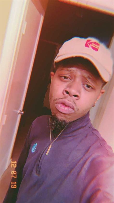 Bigdickyoungboy21Cm Leaked +18 🔥 80 Videos