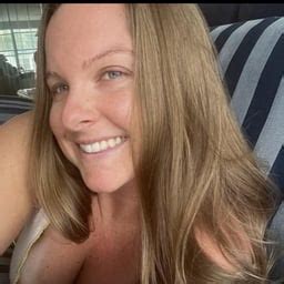 🔥 Bigduchvip Leaked [CLIP] 222 Videos