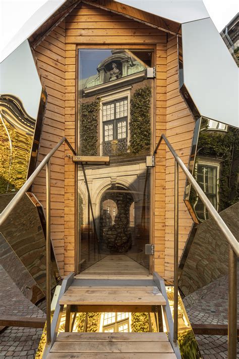 Bigert & bergström2