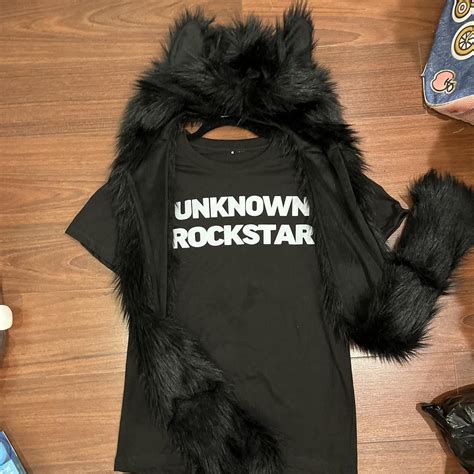 Bigeyeprincess Onlyfans Leak (SEX) 🍆