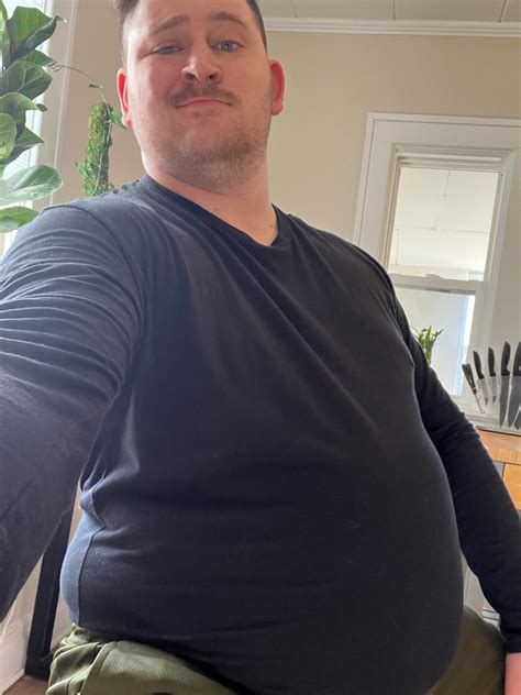 🔥 [PPV] Bigfatbuck Onlyfans Leaked