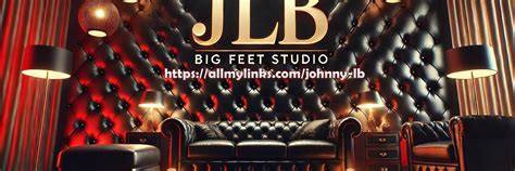 😈 [SEX VIDEO] Bigfeetstudio Onlyfans Leaked