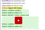 💦 PORN Bigfish22222 Leaks