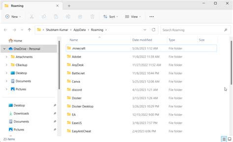 Bigfix exit code 6.  Find tickets to your next unforgettable experience.  exit Thi...