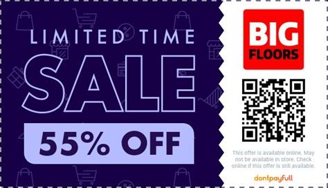 Big Lots Coupon: $10 off $40+. $10 Off. Expired. Online Coupon. 15% off in-store Big Lots coupon. 15% Off. Expired. Unlock 20% Off on many items using this selection of Big Lots coupons and offers .... 