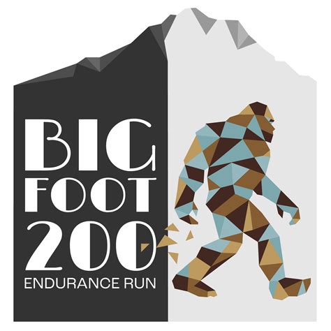Bigfoot 200 2023