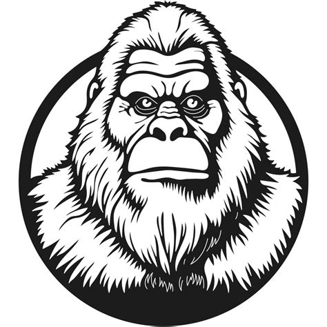 🔥 Bigfoot.48 Onlyfans Leaked XxX 91 Vids