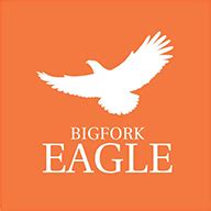 Bigfork eagle obituaries.  For personalized recommendations, try our AI ...