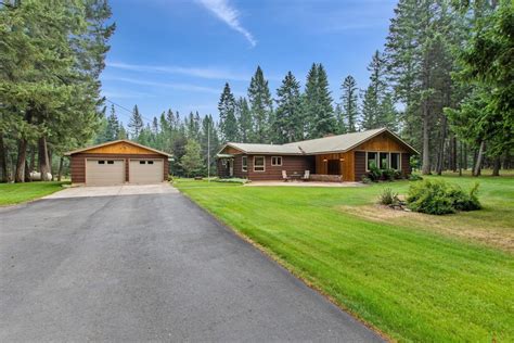 Bigfork montana homes for sale. Search 5 new construction homes for sale in Bigfork, MT. See photos and plans from new home builders at realtor.com®. ... Brokered by Lifetime Montana Real Estate. new construction. tour ... 