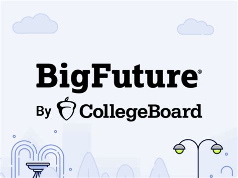 Bigfuture collegeboard. Things To Know About Bigfuture collegeboard. 