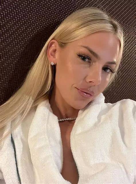 Bigg Lee Onlyfans Onlyfans Nude