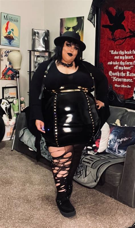 Bigg Tit Onlyfans Leak