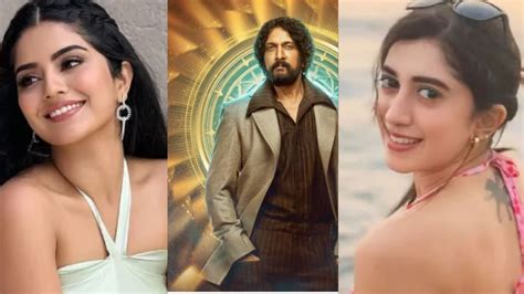 Bigg boss 12 contestants name list with photo. .  <a href=http://contrat...