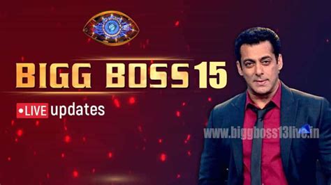 Yes, you will be able to watch and stream Bigg Boss 17 January 4 on JioCinema. Salman Khan returned as the host for Bigg Boss 17, introducing a diverse group of housemates, including Abhishek ...
