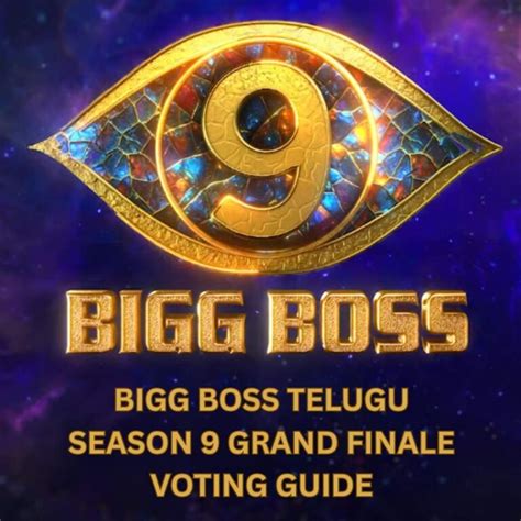 Bigg boss telugu 9 voting. .  <a href=https://www.alessa-art.nl/9bgy7/am...