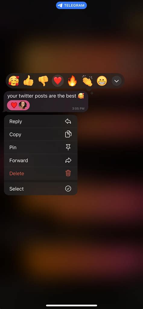 💋 XXX Biggassash666 Leaked