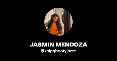 Biggbootyjazzz Onlyfans Leak [PPV] 🔥 226 Pics