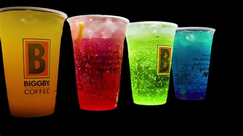 Biggby blasts. Build your own BIGGBY Blast! Dragon fruit, strawberry pooping boba, and lemonade! Blasts are the perfect sweet (sour) treat for the summer! 