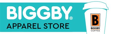 HOME OFFICE JOB LISTINGS STORE EMPLOYMENT OPPORTUNITIES Work for a company that you love and you'll never work a day in your life. Check out these BIGGBY® COFFEE job listings and join the BIGGBY® family!. 