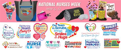 Happy Nurses Day! For all that you do, today is for you! 💙 We want to invite all nurses to stop by BIGGBY® COFFEE with medical identification to receive a free 16oz beverage of choice and a free retractable badge clip! *Offer valid Thursday, May 6th, 2021 only. Limit one per customer. At participating locations.. 