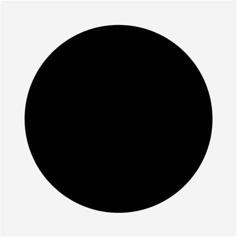 Bigger Dot for Android Download